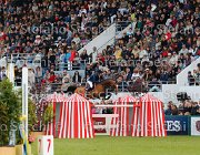 PHILIPPAERTS O COOPER LaBaule2013- S5 7826 : 2013, COOPER, La Baule, PHILIPPAERTS OLIVIER, foto di Stefano Secchi ©